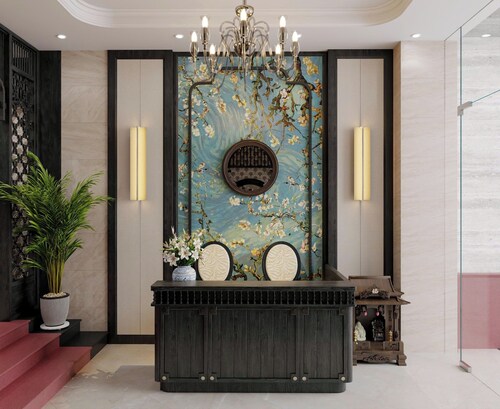 Ritana Boutique Hotel & Spa