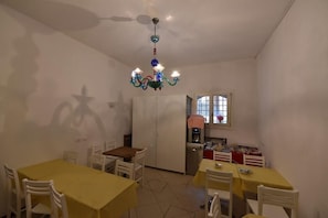 Pasti