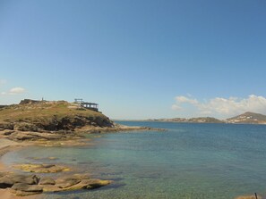Playa