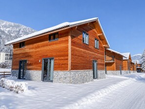 Aussenbereich