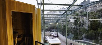 Rusticae Hospedería Bajo el Cejo