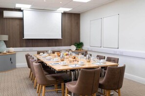 Meeting facility - Fistral Beach Hotel AND SPA Adults Only (Newquay)