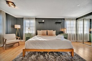 Casa Premium | Wifi gratis 