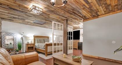 Swann Avenue Central Tampa Homes