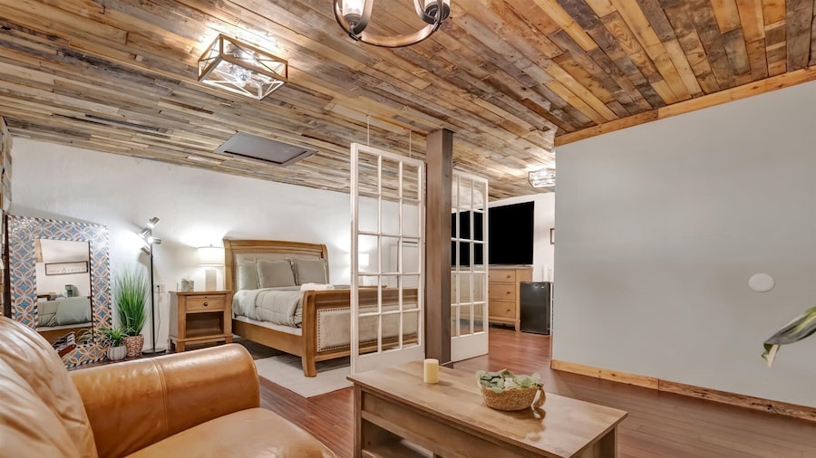 Swann Avenue Central Tampa Homes