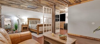 Swann Avenue Central Tampa Homes