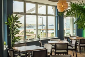 Tempat makan