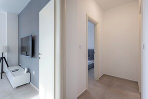 Standard Apartment, Multiple Bedrooms (Apartment Sang Near The Beach) | Interior - Apartment Sang Near The Beach (Pula)