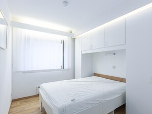 Internet - Corner apartment with phenomenal sea view (Middelkerke)