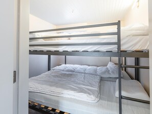 1 chambre, accĂšs Internet