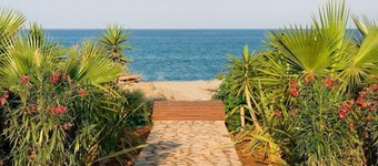 Residence Sognu Di Rena