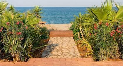 Residence Sognu Di Rena