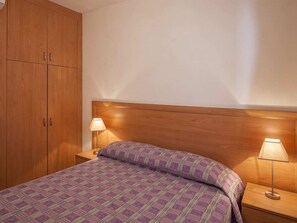 Room - Residence Sognu Di Rena (San-Nicolao)