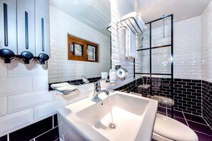 ห้องน้ำ