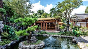 Ngoại thất