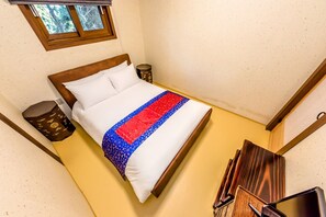 Room - Halla Gung (Seogwipo)