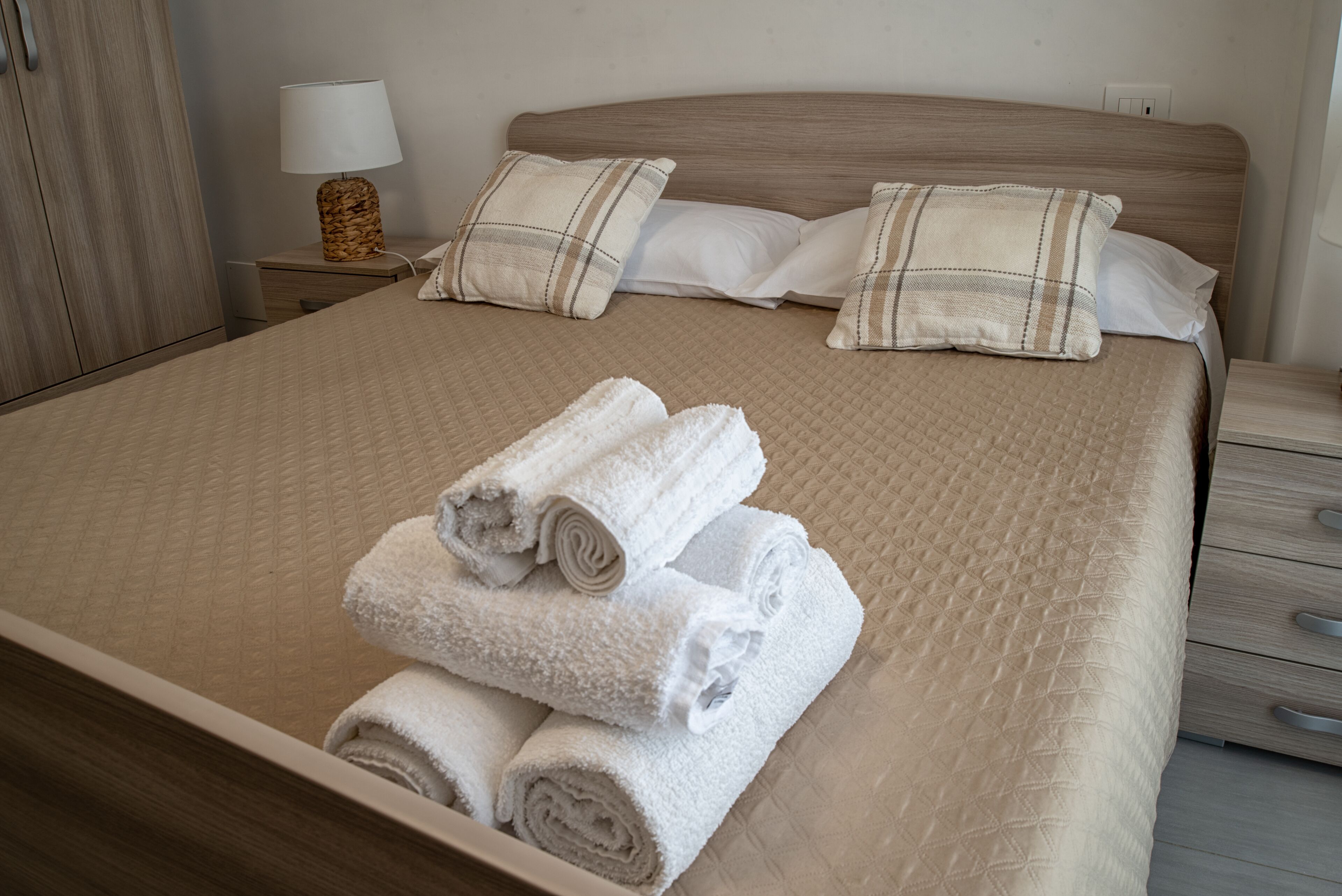 Comfort-Zimmer