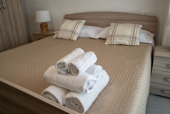 Comfort-Zimmer