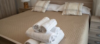 B&B Santa Filomena