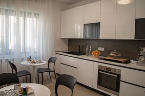 Free daily local cuisine breakfast - Santa Filomena (Montesilvano)