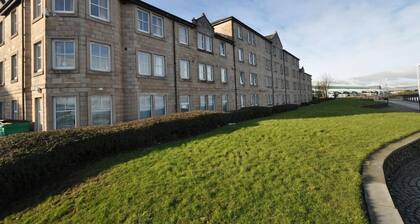 Greenock Hall s Waterfront Complex