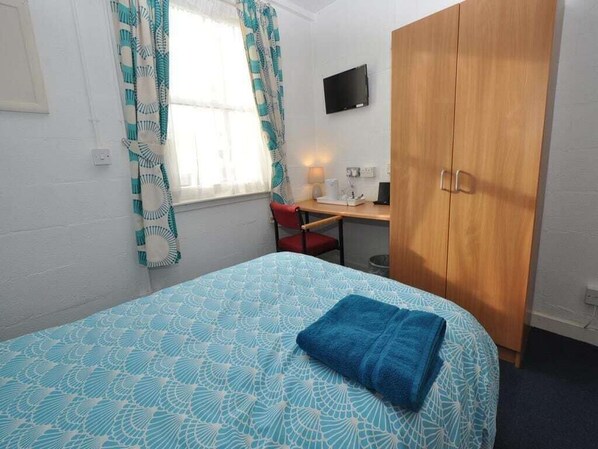 Room - Greenock Hall s Waterfront Complex (Greenock)