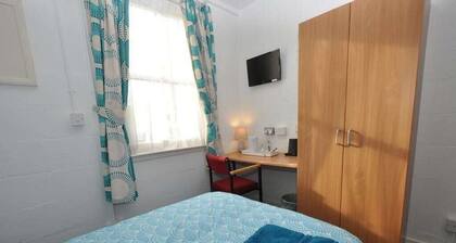 Greenock Hall s Waterfront Complex