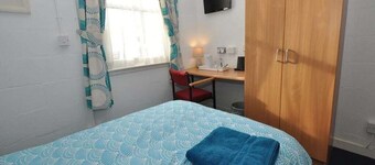 Greenock Hall s Waterfront Complex