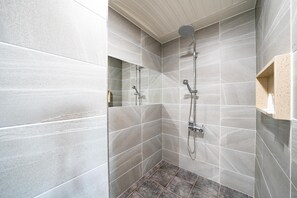 ห้องน้ำ