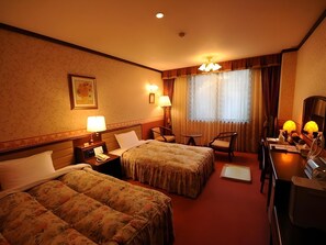 Room - Izumigo Takayama DOG Paradise Hotel (Takayama)