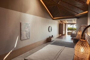 Room - Day One Beach Resort and Spa (Alanya)