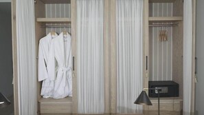 Interior - Day One Beach Resort and Spa (Alanya)