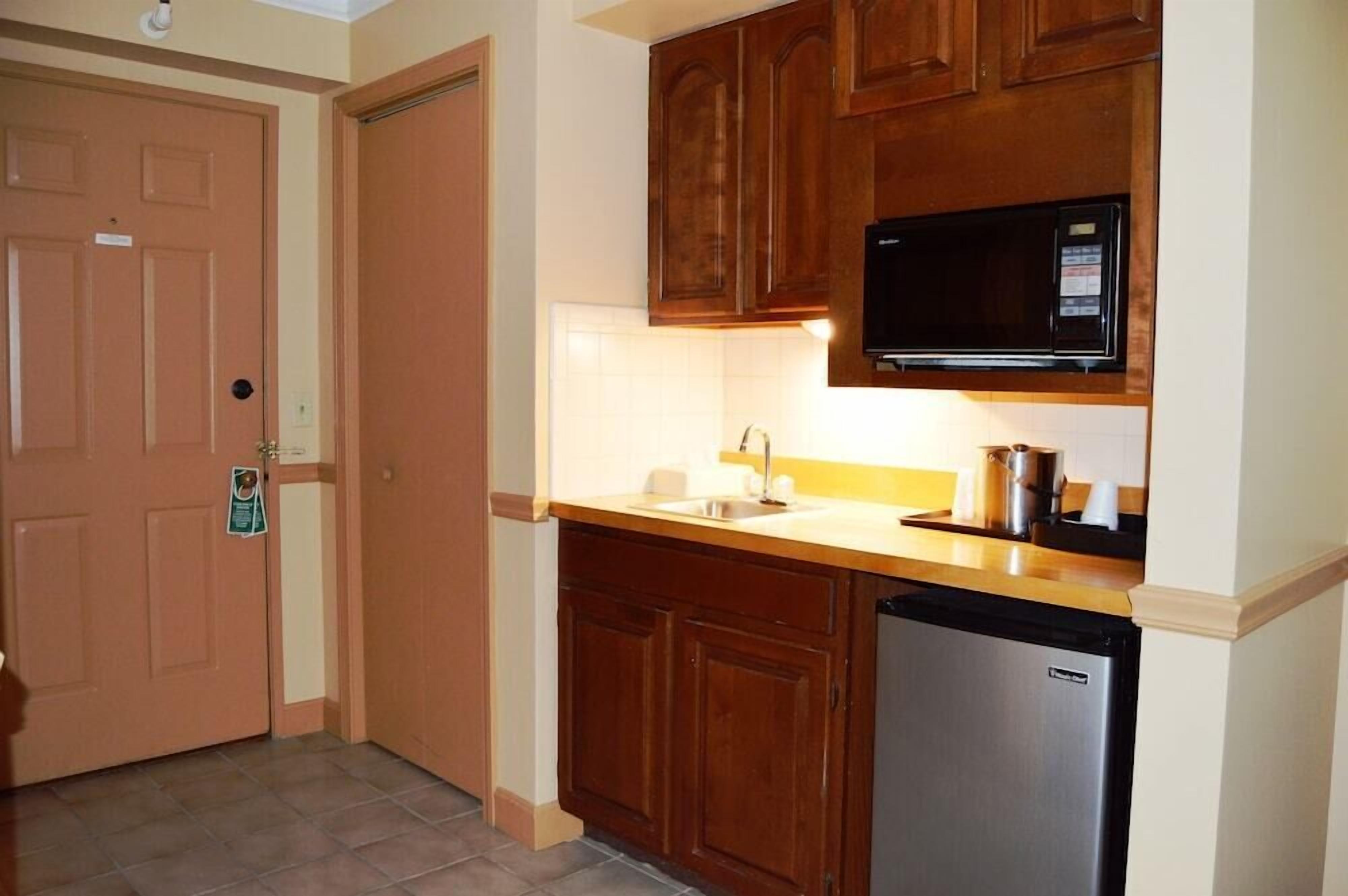 ครัวส่วนตัว