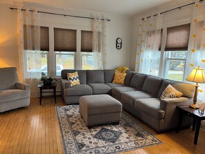 Älytelevisio, kirjoja