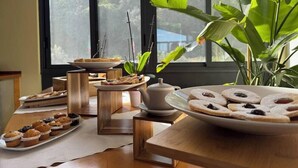 ร้านอาหาร