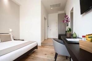 Room - 7florence Bandb (Florence)
