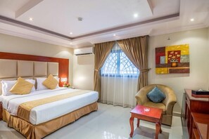 Room - Almuhaidb Alolaya Kories (Riyadh)