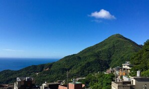 Miscellaneous - Jiufen Luckyhouse (New Taipei City)