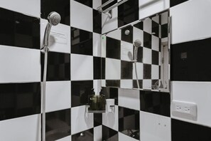 Bathroom - GO Walk Jiufen (New Taipei City)