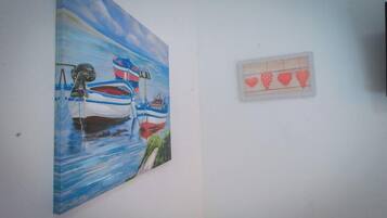 Innendetails