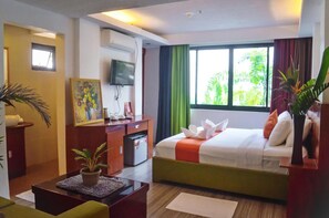 Room - Villa Israel Ecopark El Nido by Cocotel Powered by Fave (El Nido)