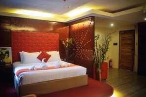 Room - Villa Israel Ecopark El Nido by Cocotel Powered by Fave (El Nido)