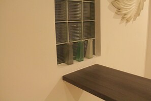 Interior - Accra Luxury Apartments (Accra)