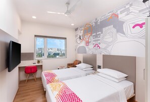Kamar