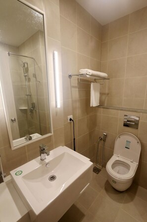 Kamar mandi