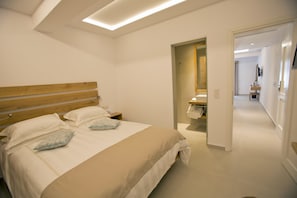 Room - Thalassa Boutique Hotel (Mykonos)