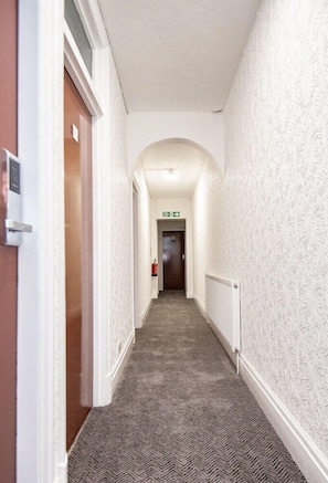 Interior - THE Carn Brae (Blackpool)