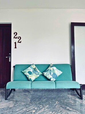 Interior - Happy Life Memories Hoi An Hotel & Spa (Hoi An)