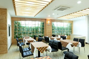 Meeting facility - Jeju Cordelia Resort (Seogwipo)
