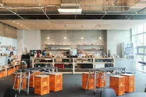 ร้านอาหาร